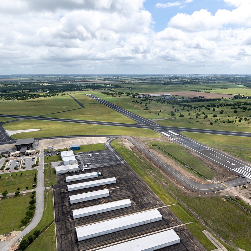 Airport Runway Expansion-47.jpg