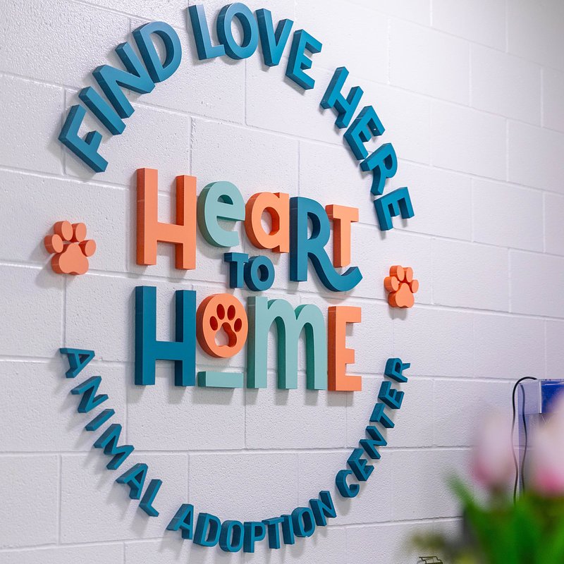 Heart to Home MAR 2026-33.jpg
