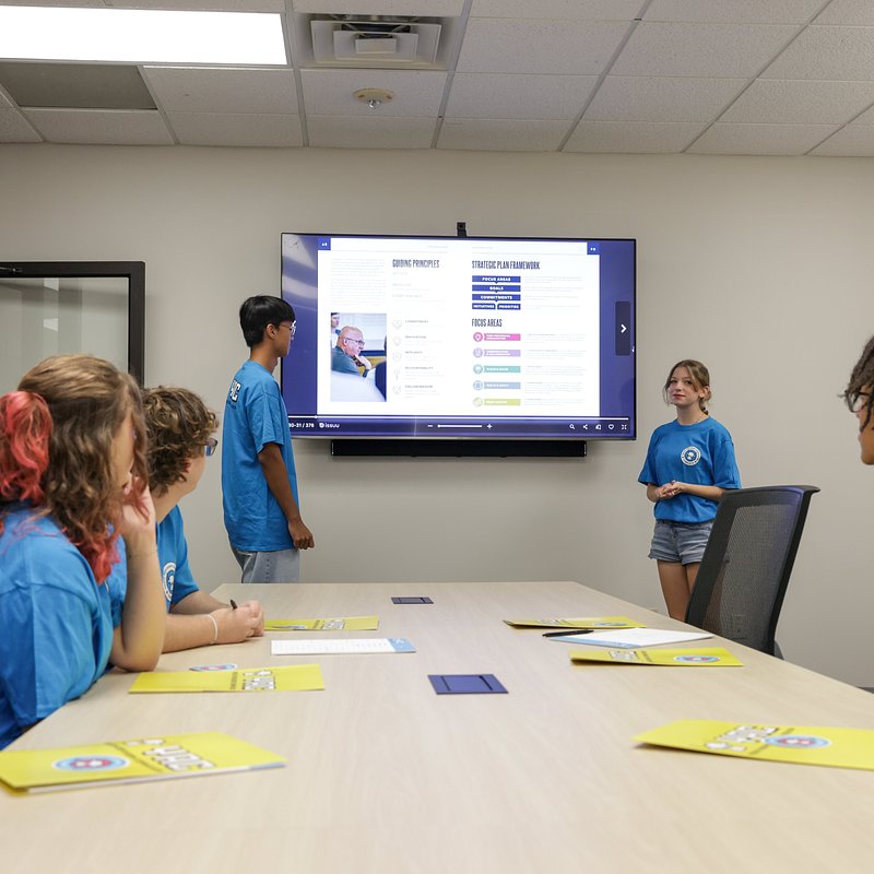 YAC Meeting July 2026-30.jpg