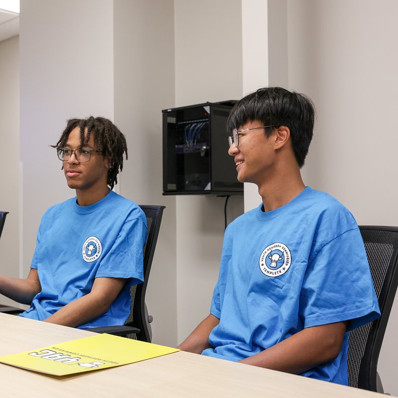 YAC Meeting July 2026-1.jpg