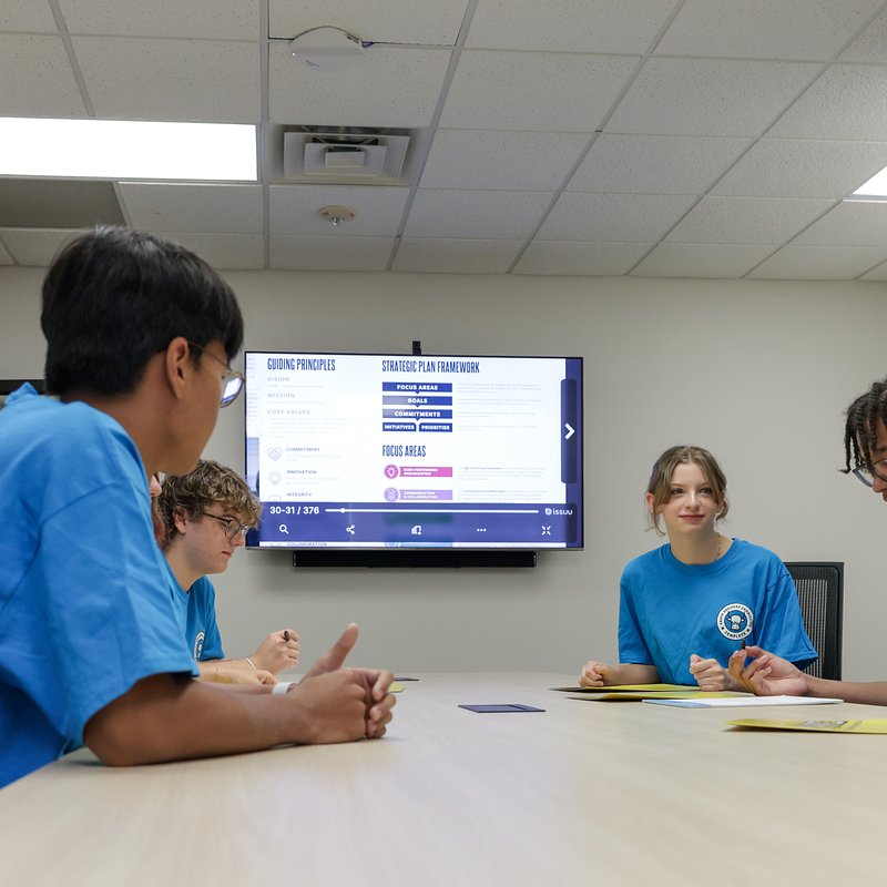 YAC Meeting July 2026-13.jpg
