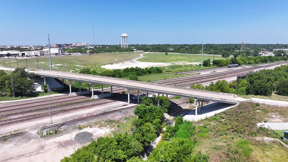24th Street Bridge