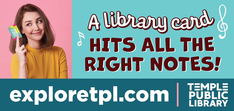 NationalLibraryCardMonth_BillboardLoop.jpg