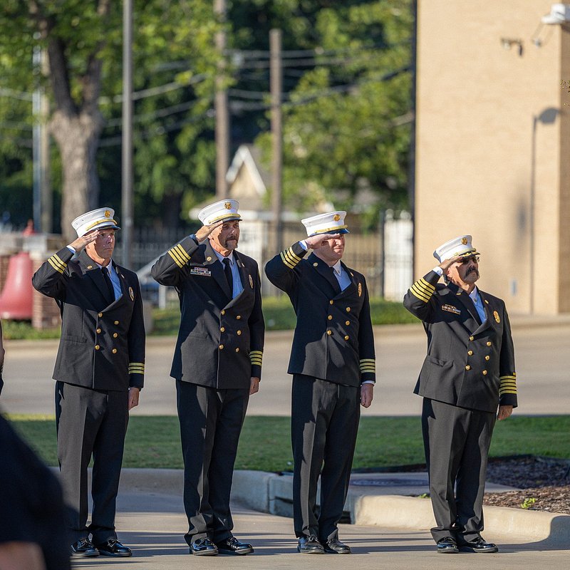 911Ceremony_SEP2025_7 (1).jpg