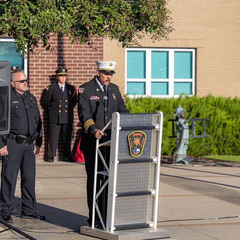 911Ceremony_SEP2025_11 (1).jpg