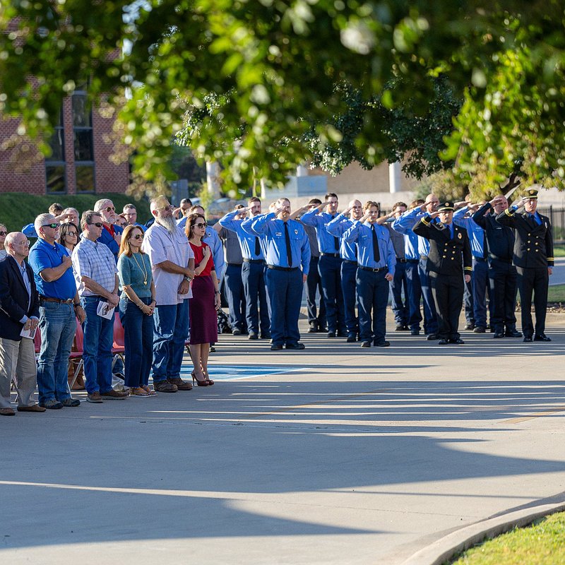 911Ceremony_SEP2025_4.jpg
