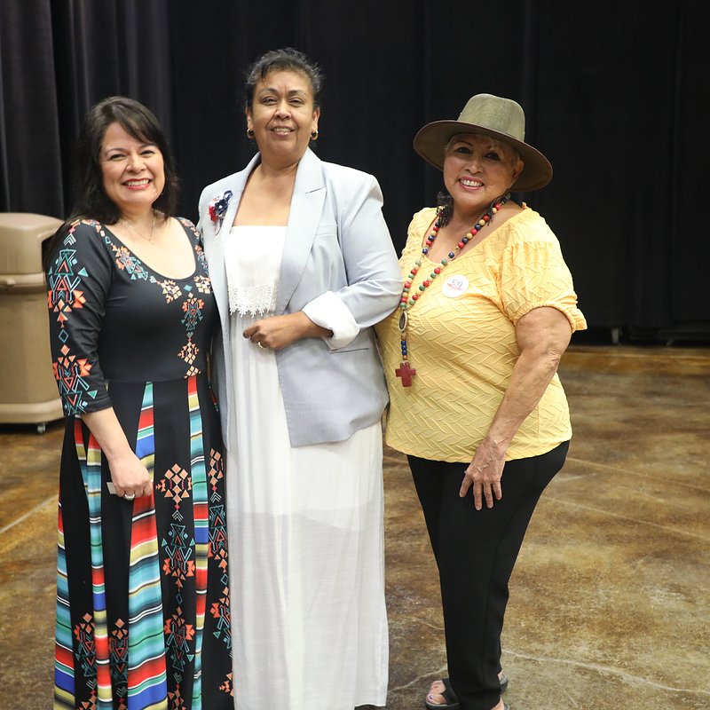 HispanicHeritageMonthCelebration_OCT2025_33.JPG