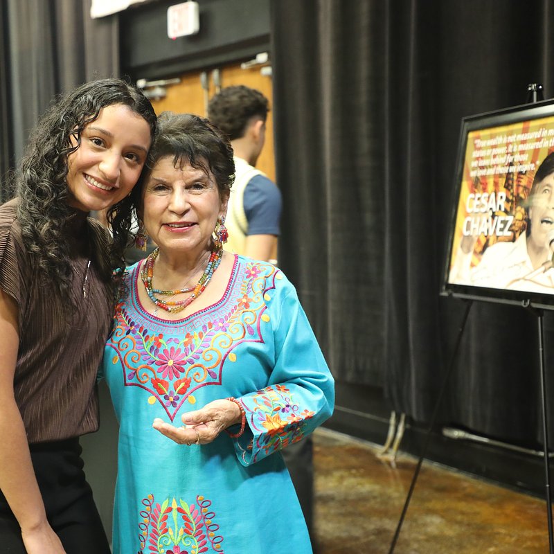 HispanicHeritageMonthCelebration_OCT2025_75.JPG
