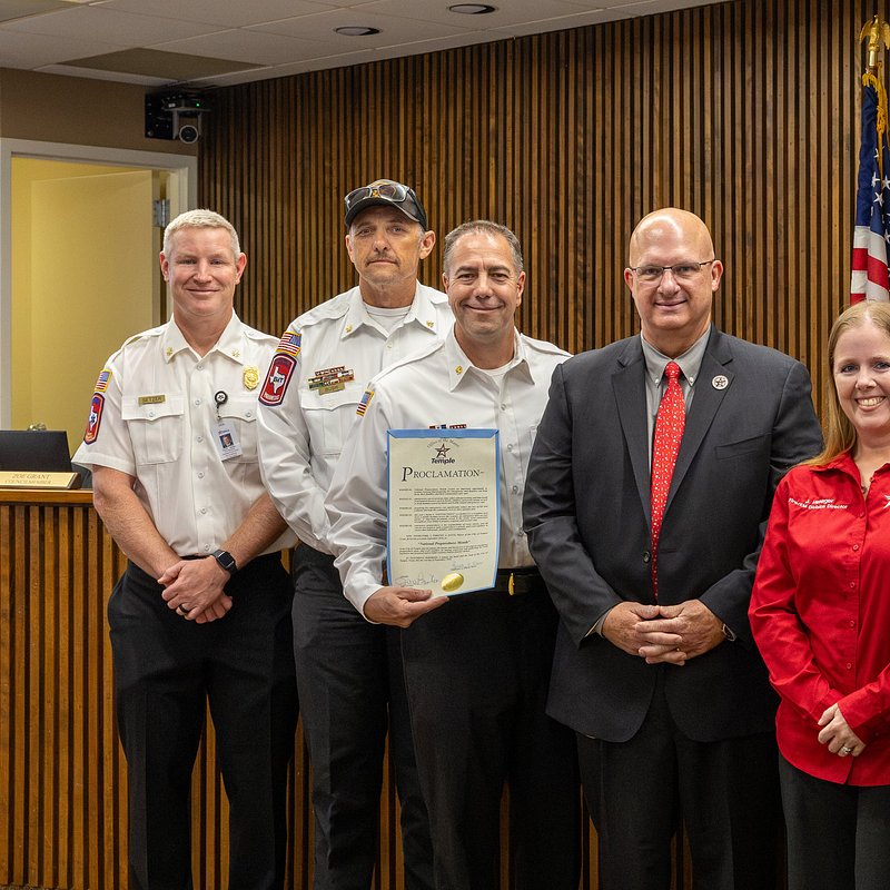 Council Meeting Sept 3, 2026-8.jpg
