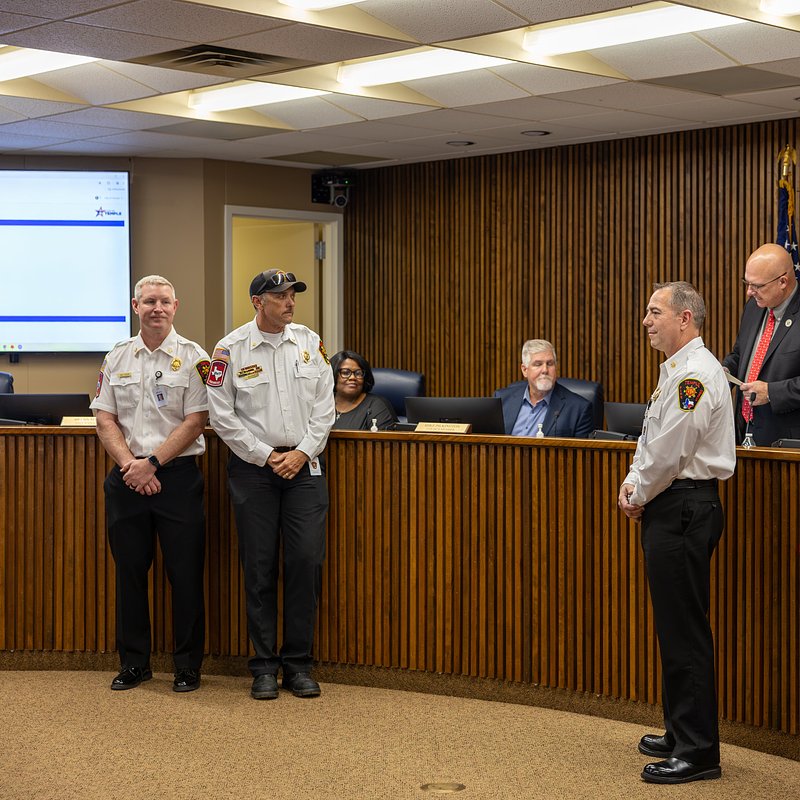 Council Meeting Sept 3, 2026-2.jpg