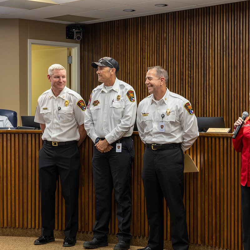 Council Meeting Sept 3, 2026-10.jpg