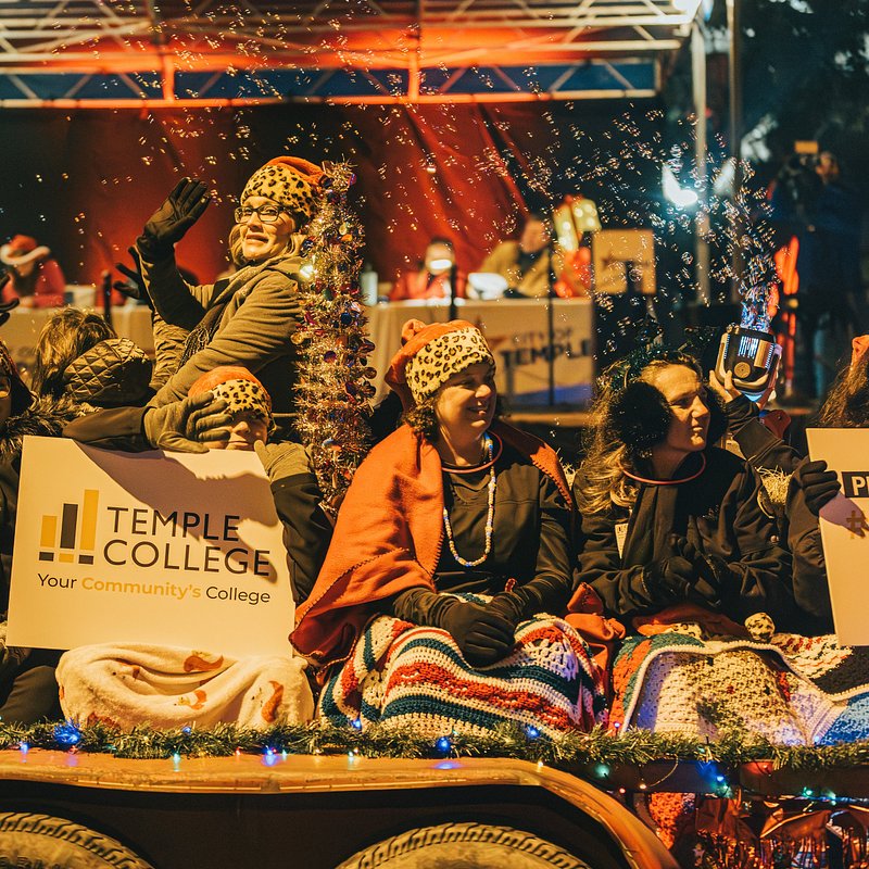 Christmas Parade 2025-096.jpg