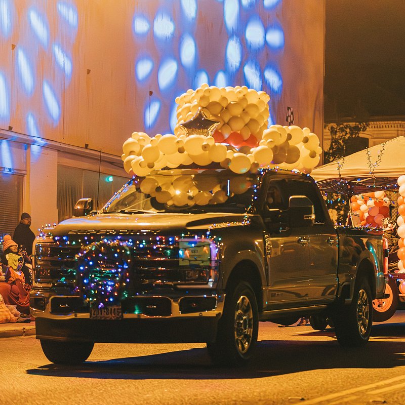 Christmas Parade 2025-099.jpg
