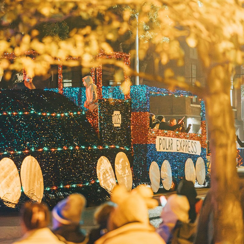 Christmas Parade 2025-094.jpg