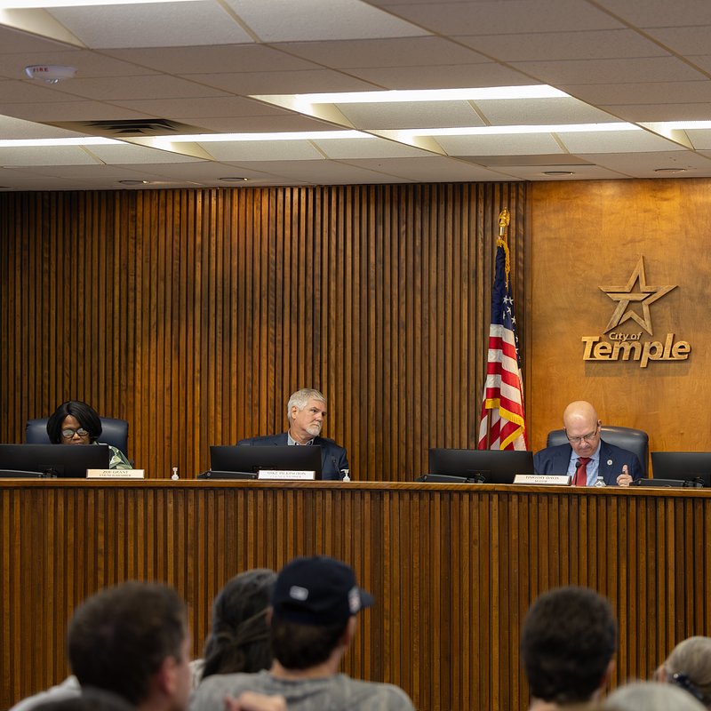 Council Meeting Sept 17, 2026-2 1.jpg