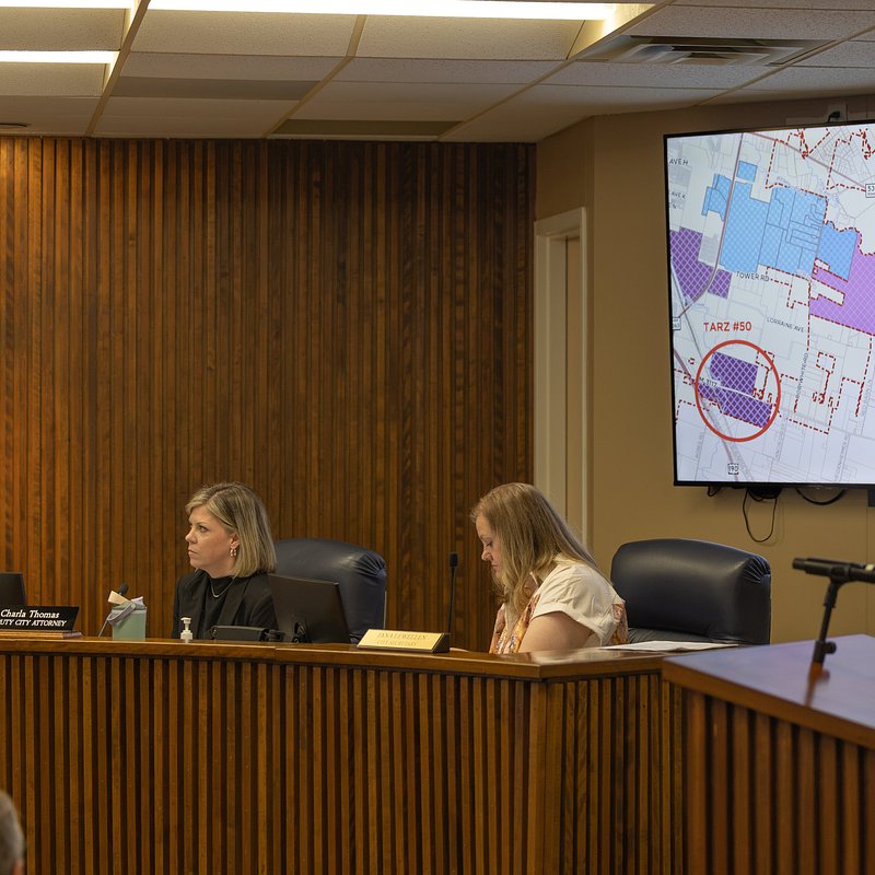 Council Meeting Sept 17, 2026-4 1.jpg
