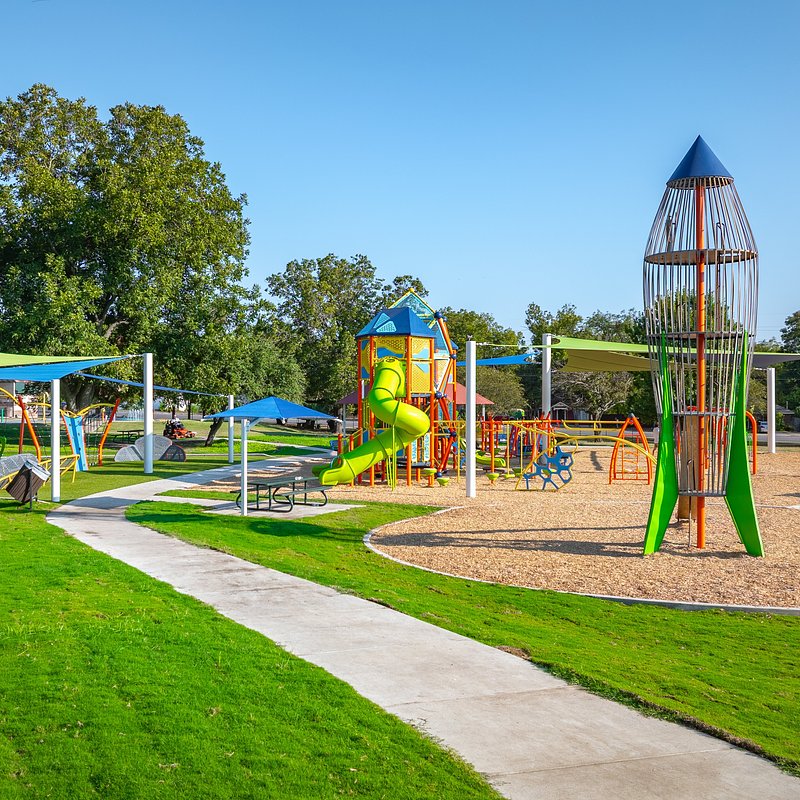 Ferguson Park Sept 2026-7.jpg