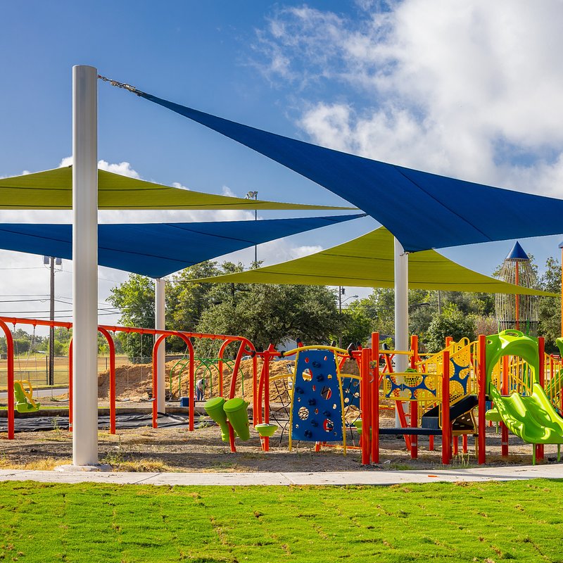 Ferguson Park Construction Sept 2026-1 (1).jpg