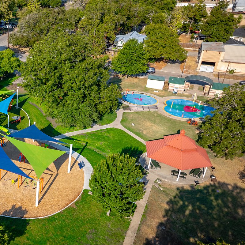 Ferguson Park Sept 2026-1.jpg