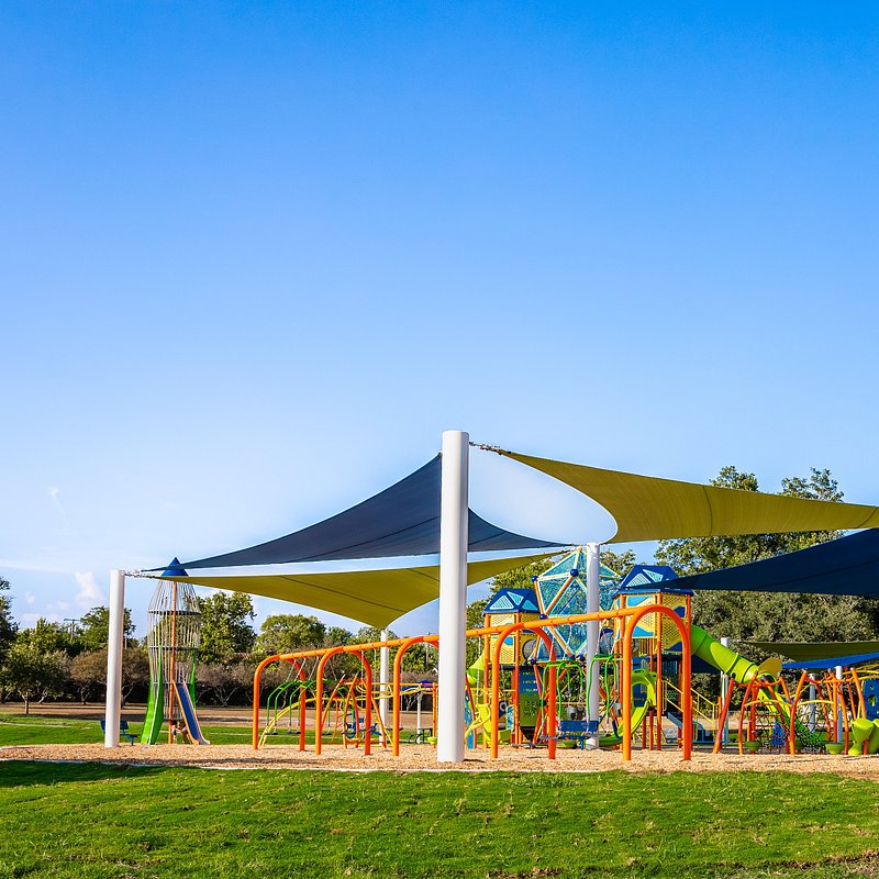 Ferguson Park Sept 2026-18.jpg