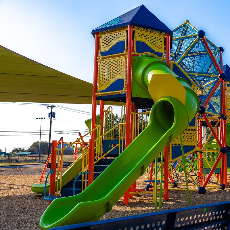 Ferguson Park Sept 2026-13.jpg