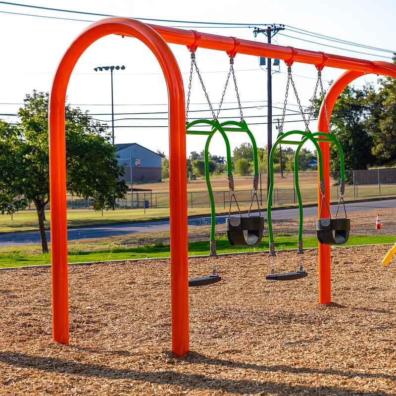 Ferguson Park Sept 2026-17.jpg