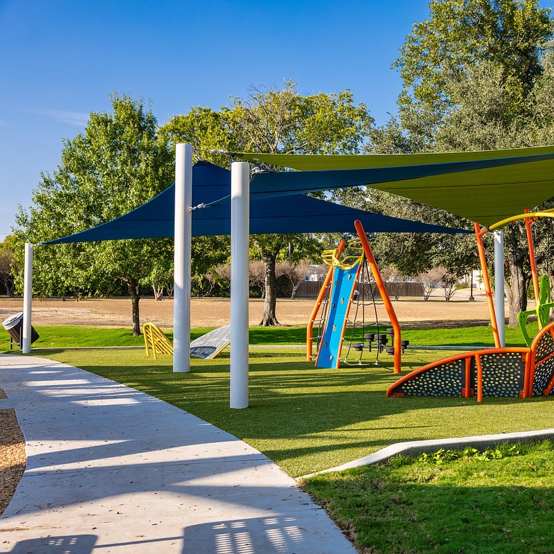 Ferguson Park Sept 2026-11.jpg