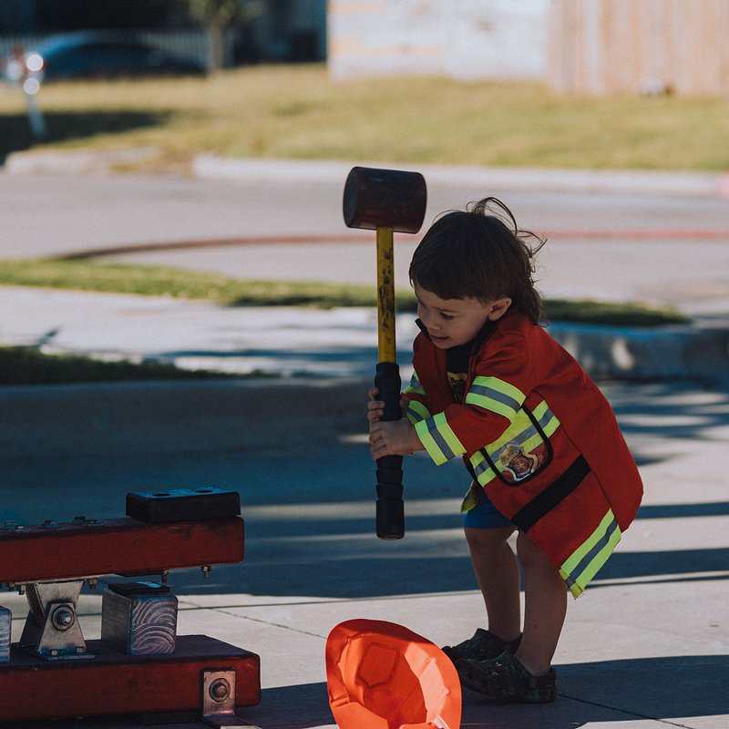 Fire Safety Day 2025-02.jpg