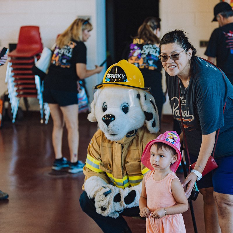 Fire Safety Day 2025-13.jpg