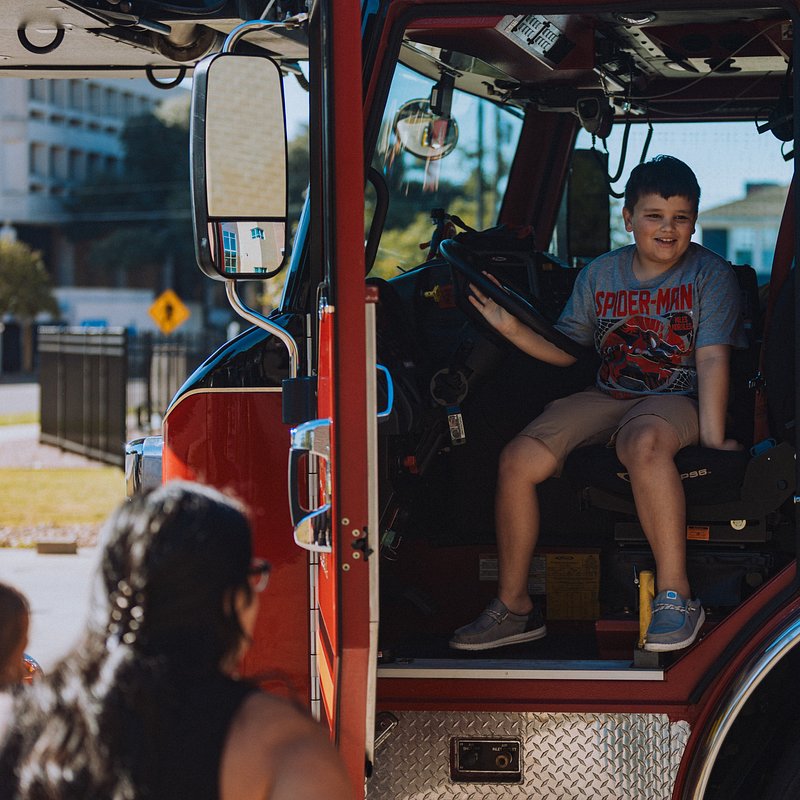 Fire Safety Day 2025-24 (1).jpg