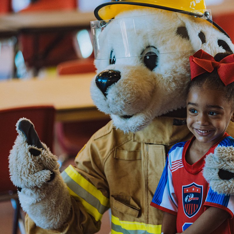 Fire Safety Day 2025-30.jpg