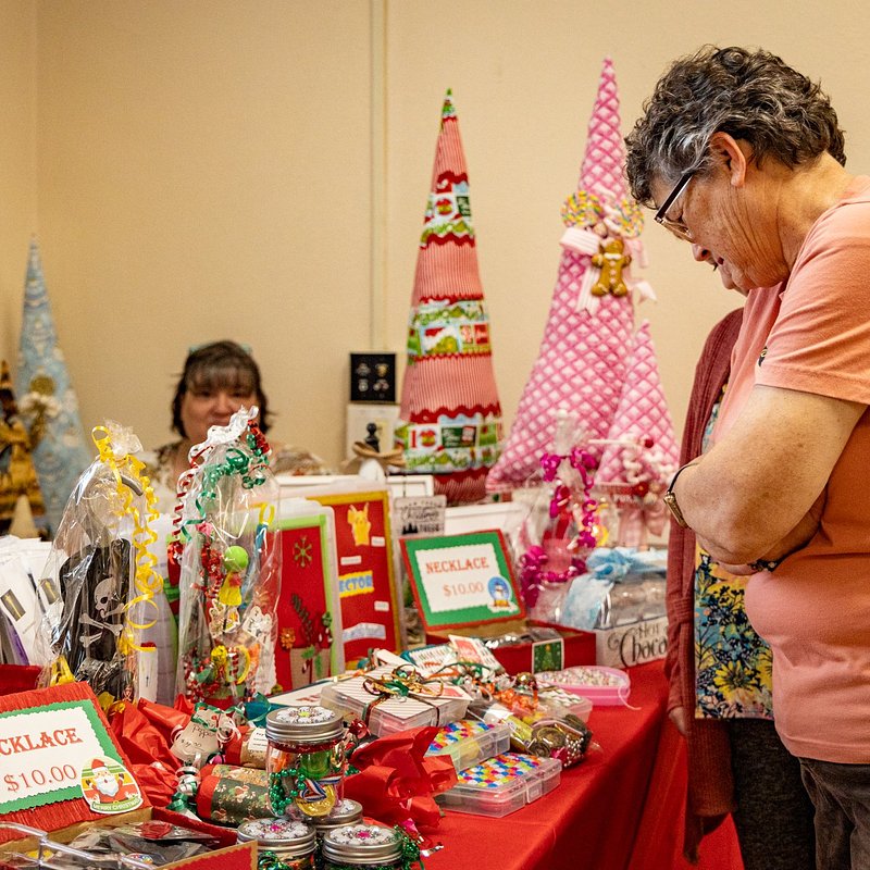 Holiday Craft Bazaar 2023 3.jpg
