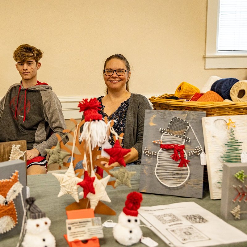 Holiday Craft Bazaar 2023 21.jpg