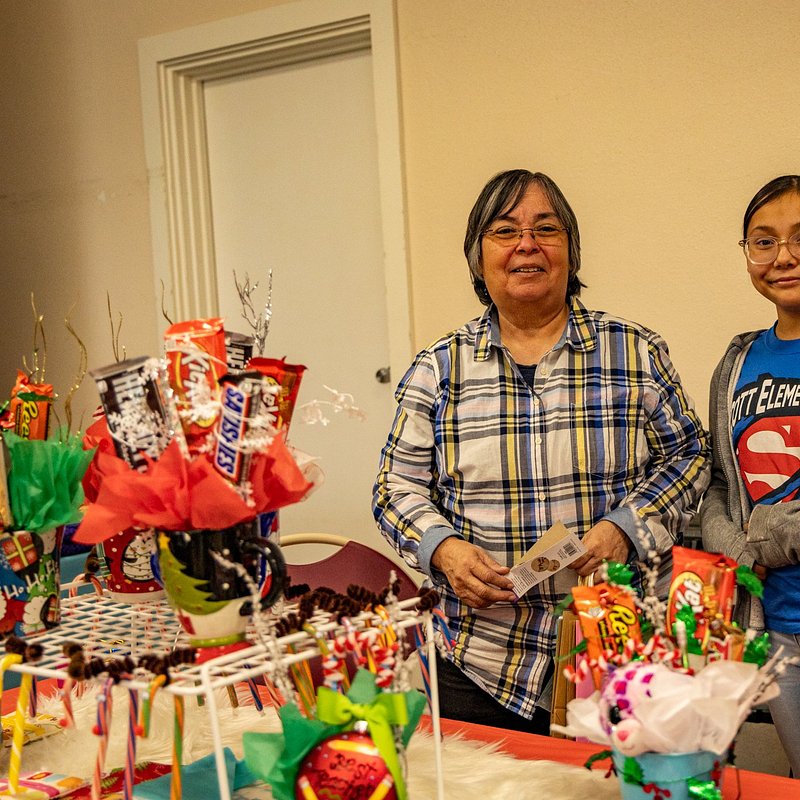 Holiday Craft Bazaar 2023 29.jpg