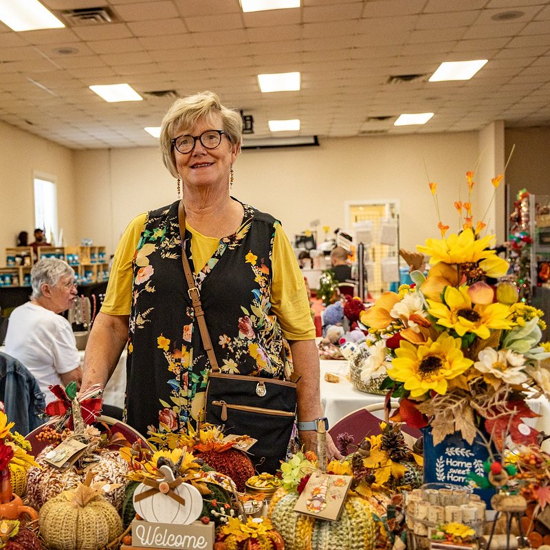 Holiday Craft Bazaar 2023 13 (1).jpg
