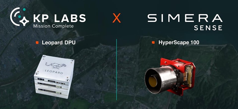 KP Labs x Simera Sense.jpeg