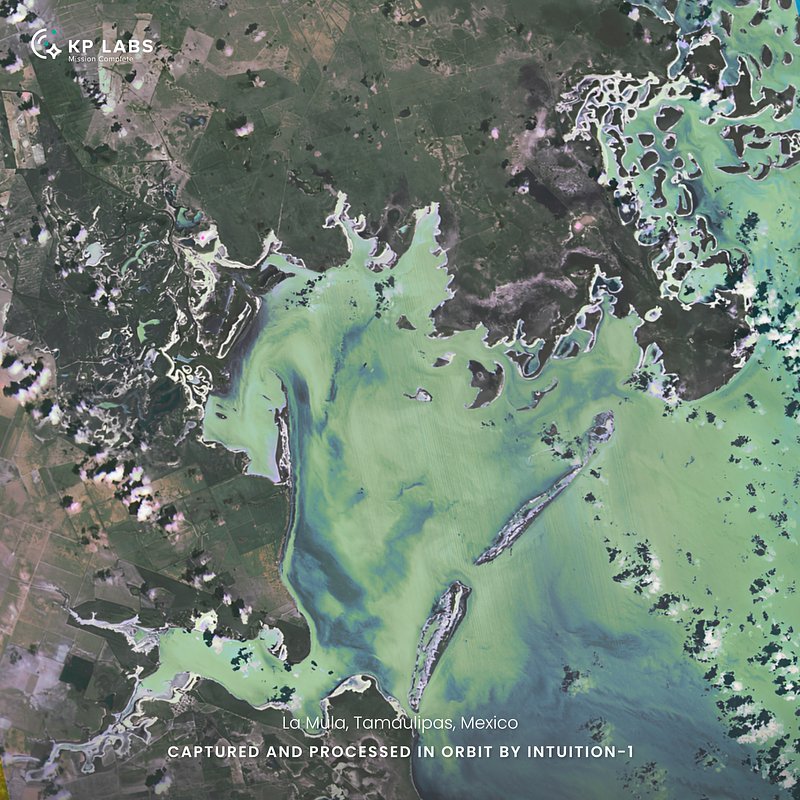 La Mula, Tamaulipas, Mexico.jpg
