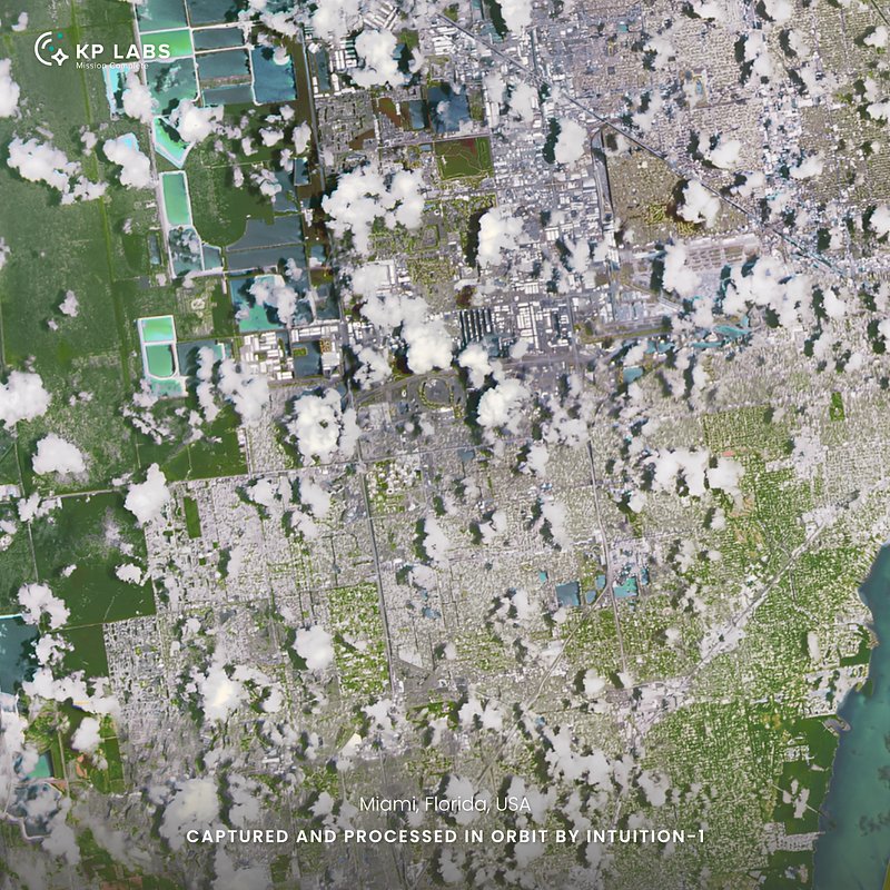 Miami, Florida, USA.jpg