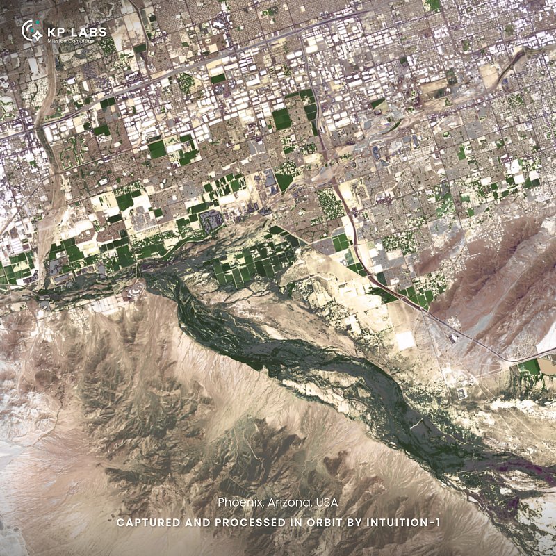 Phoenix, Arizona, USA.jpg