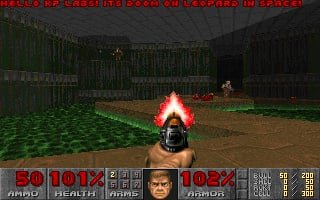 Doom on Intuition-1