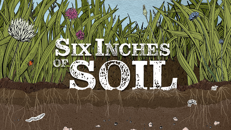 Six Inches of Soil Logo.png