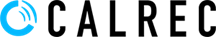 Calrec Logo.png