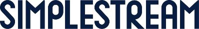 Simplestream Logo.jpg
