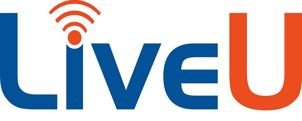 LiveU_Trans(On_White).jpg