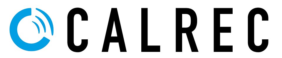 Calrec Logo Rectangular With Text Large.jpg