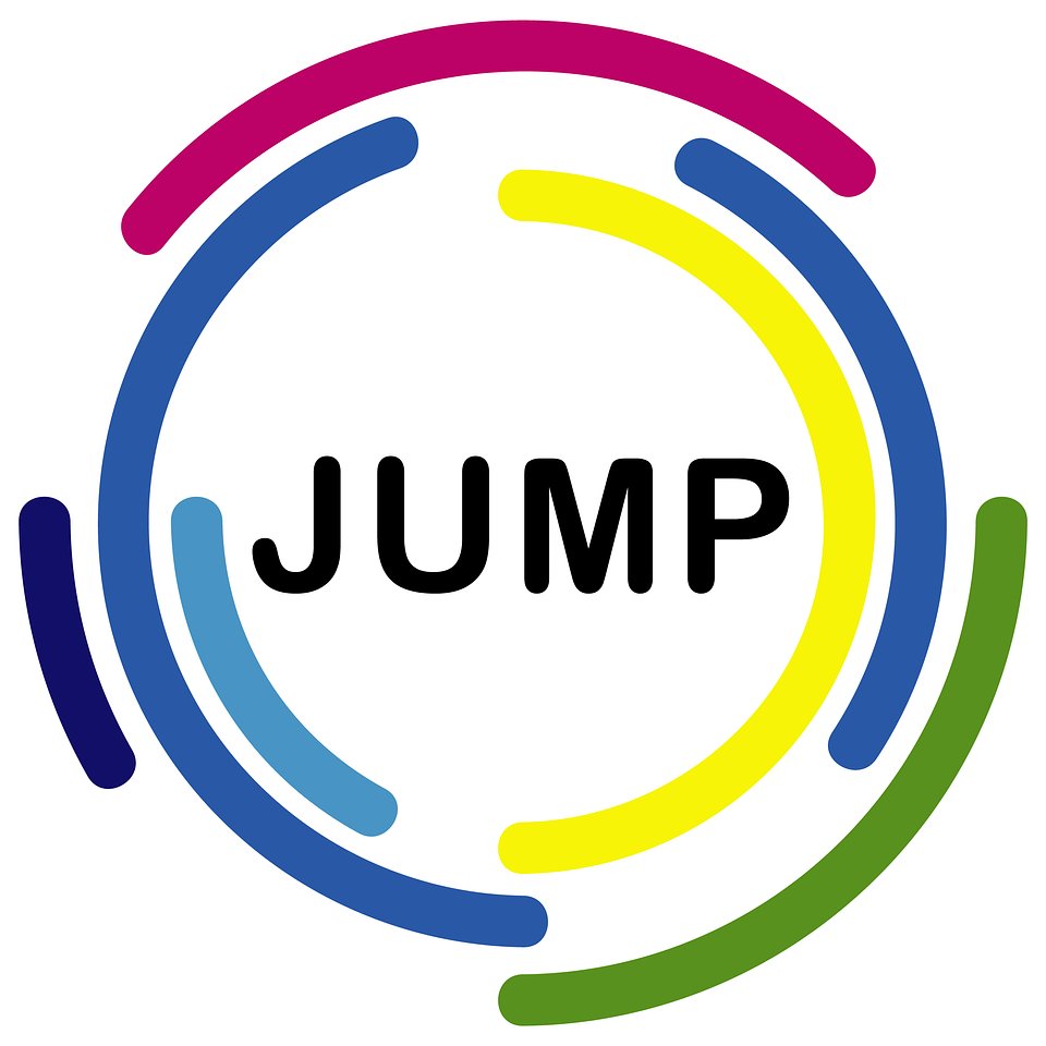 Jump Logo_RGB.jpg