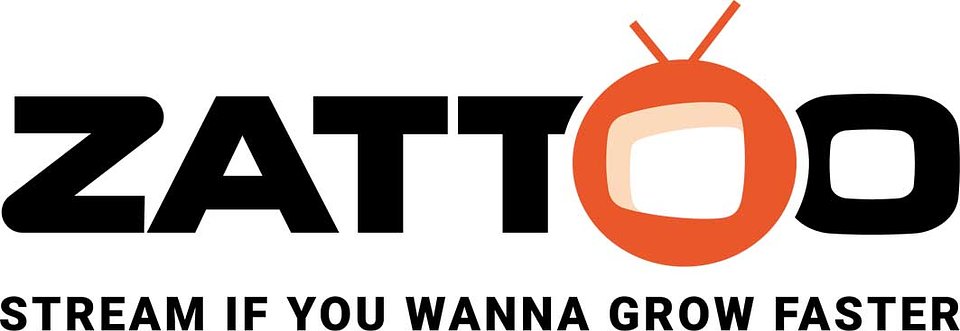 Zattoo Logo for Press Release.jpg