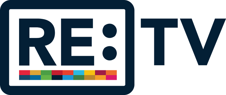 RETV_Logo_Navy.png