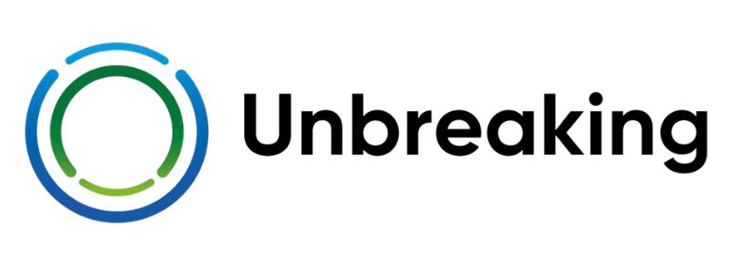 Unbreaking Logo 2.png