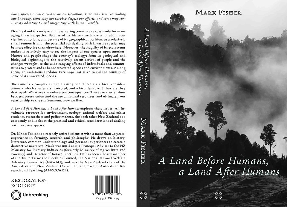 A Land Before Humans A Land After Humans.jpg